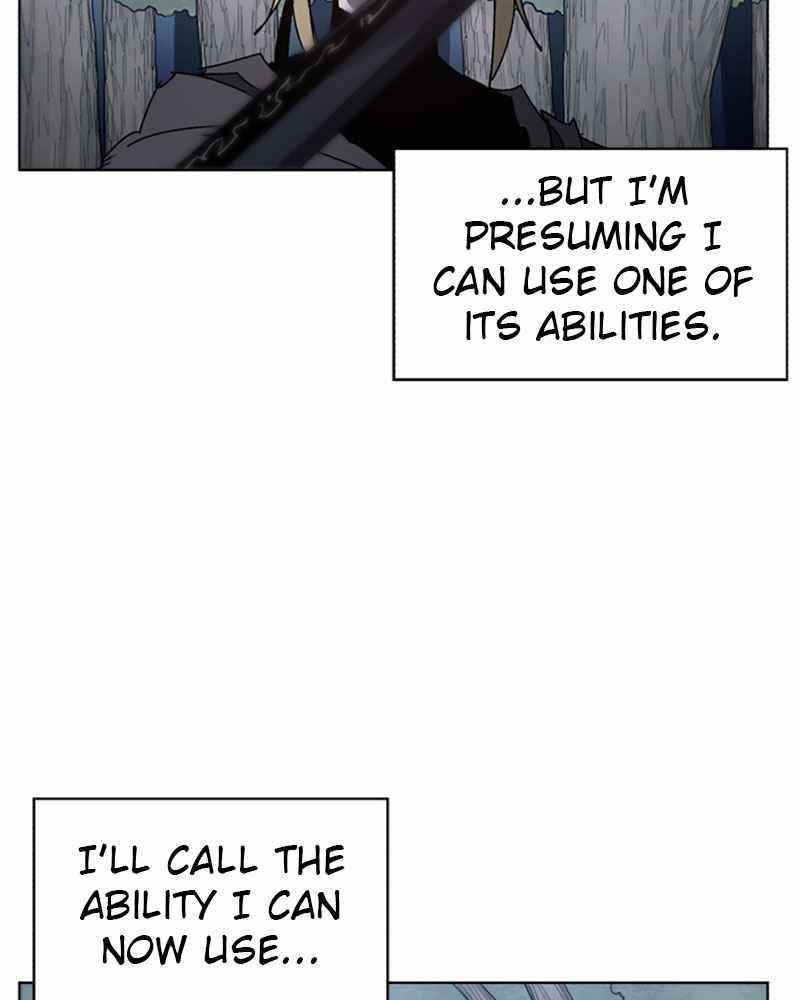 The Knight of Embers Chapter 46 - Page 16 in English