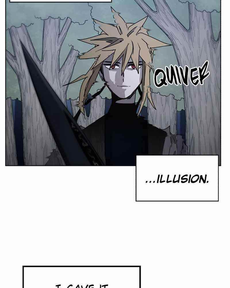 The Knight of Embers Chapter 46 - Page 17 in English