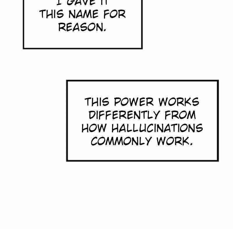 The Knight of Embers Chapter 46 - Page 18 in English
