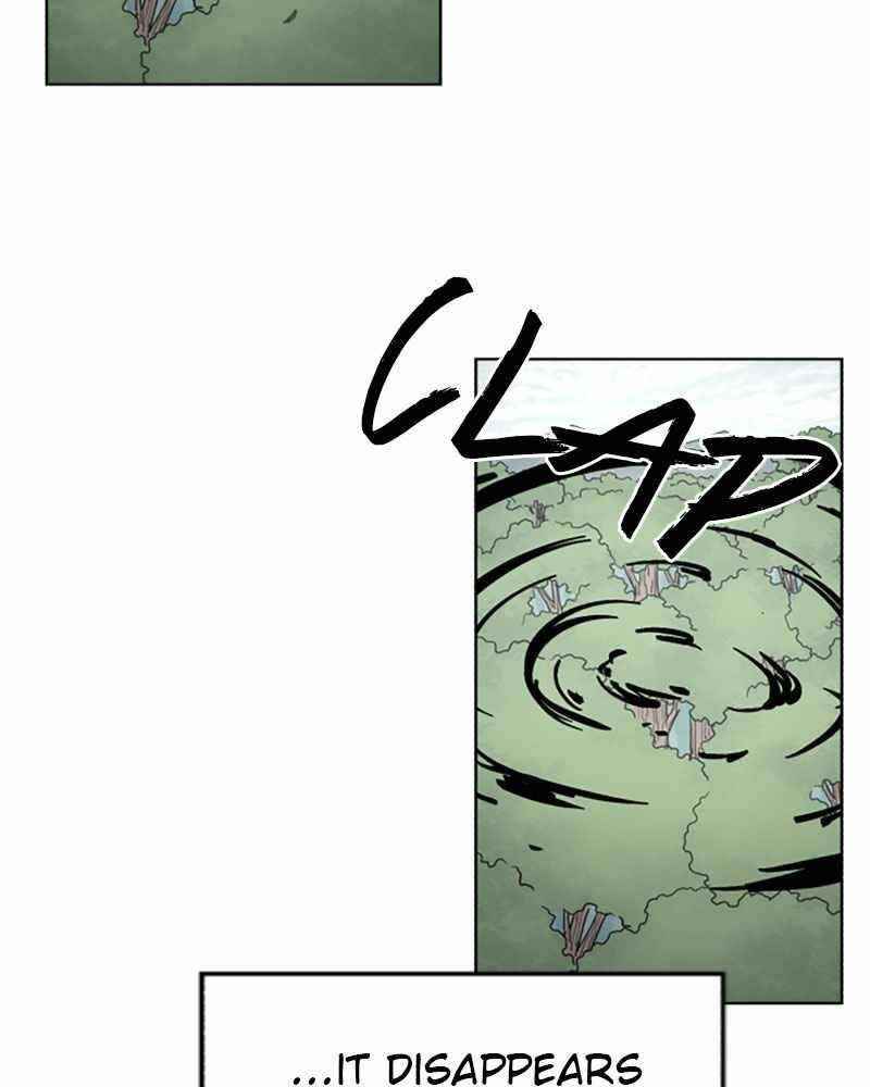 The Knight of Embers Chapter 46 - Page 23 in English