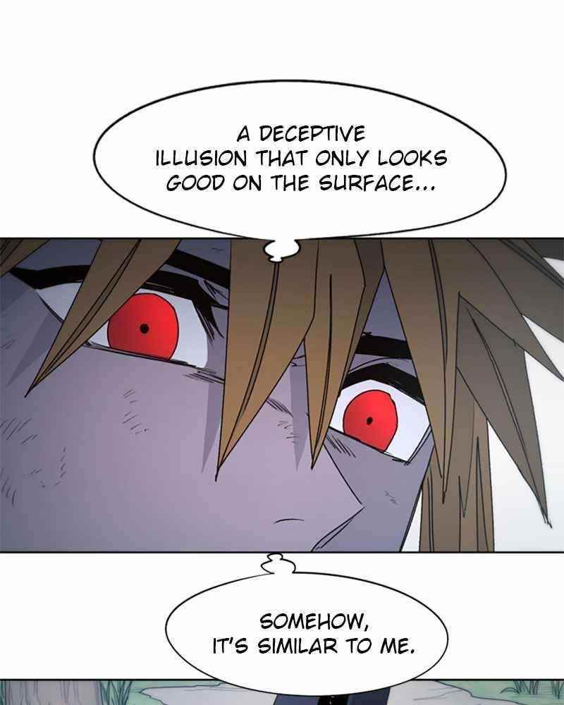 The Knight of Embers Chapter 46 - Page 29 in English