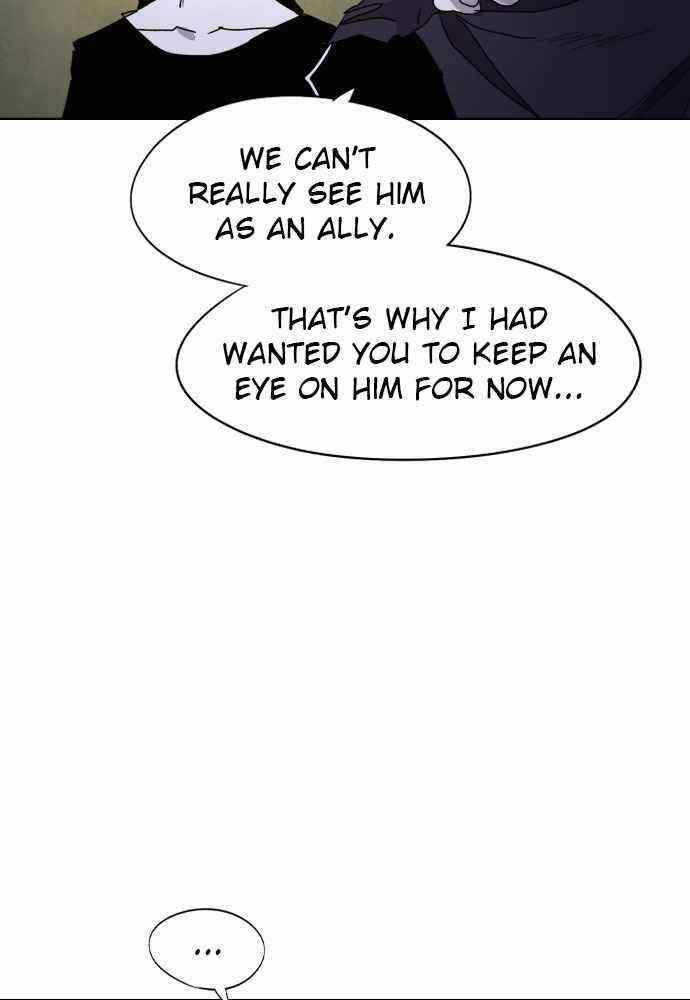 The Knight of Embers Chapter 46 - Page 45 in English