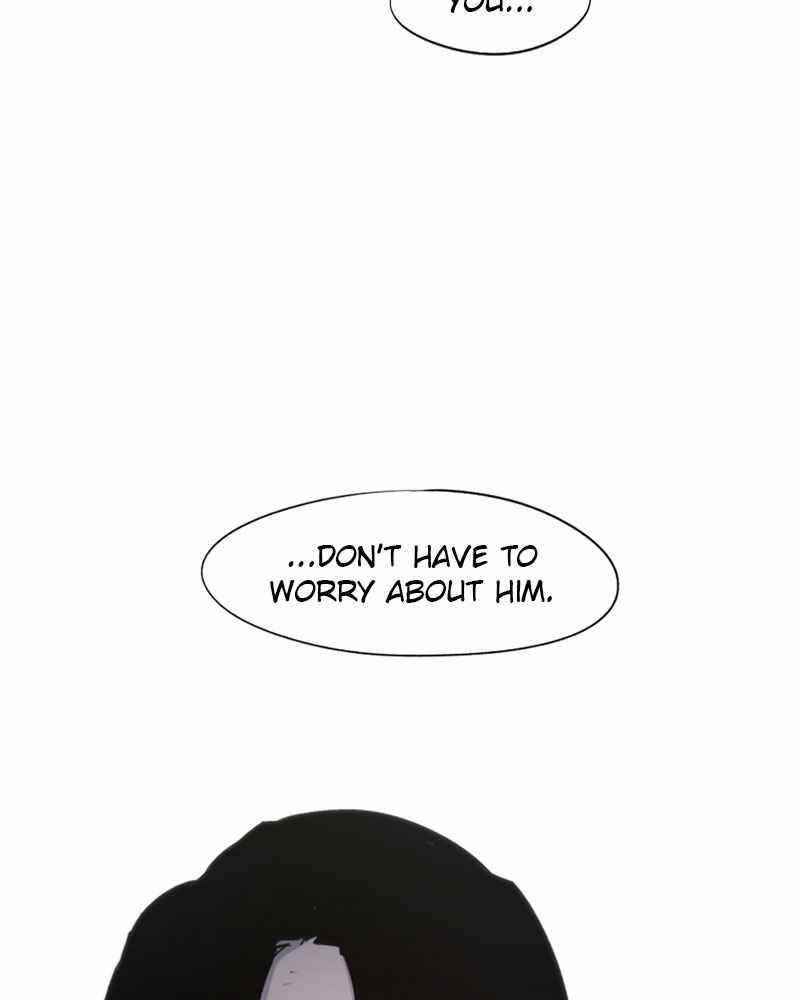 The Knight of Embers Chapter 46 - Page 53 in English
