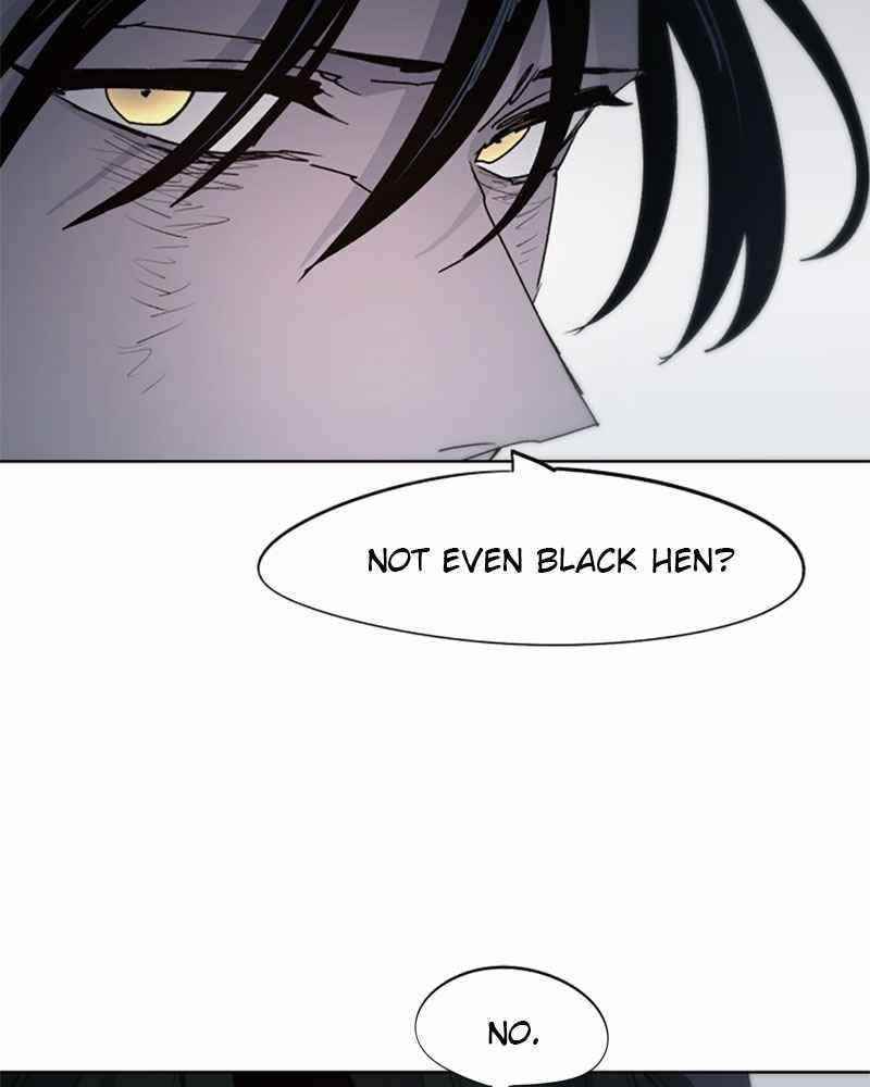 The Knight of Embers Chapter 46 - Page 66 in English