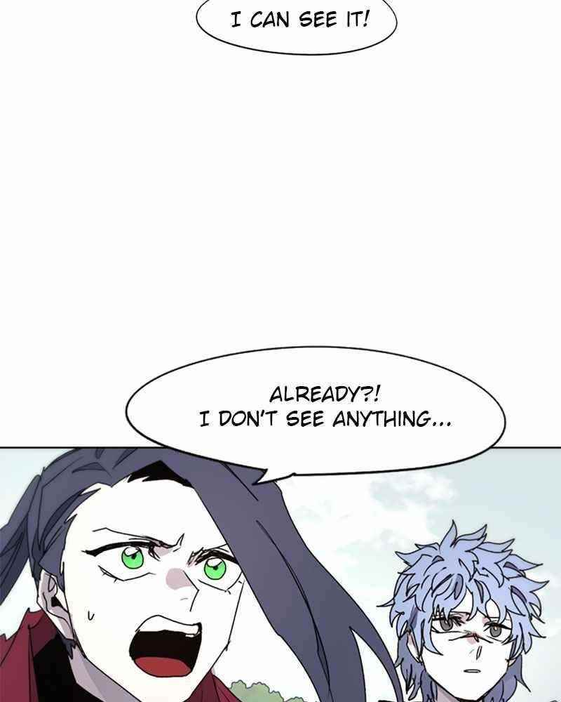 The Knight of Embers Chapter 46 - Page 70 in English