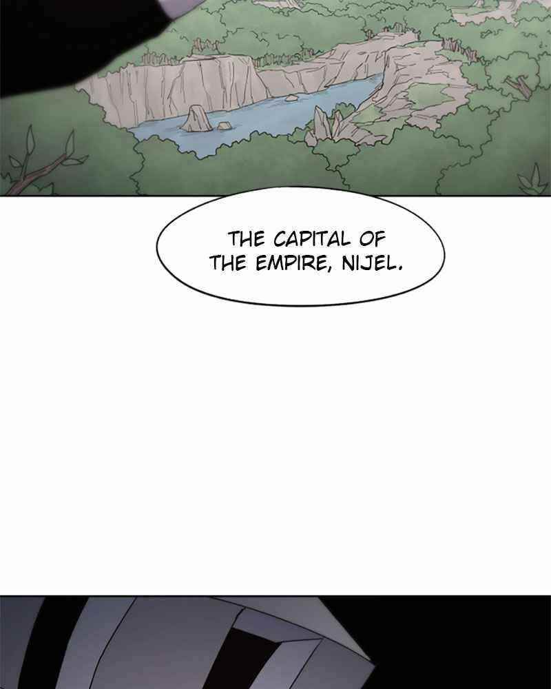The Knight of Embers Chapter 46 - Page 72 in English