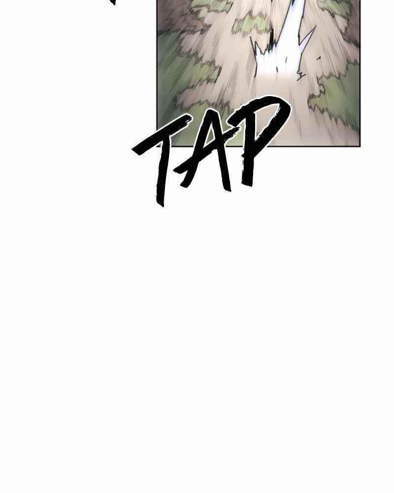 The Knight of Embers Chapter 46 - Page 75 in English