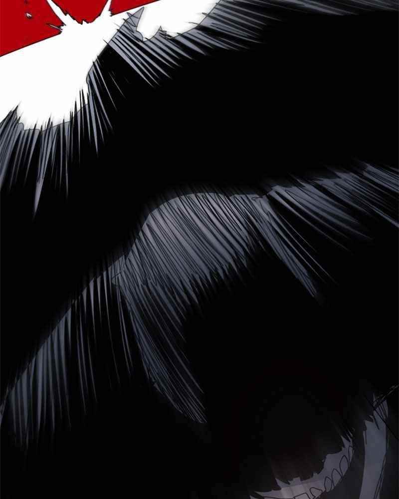 The Knight of Embers Chapter 46 - Page 81 in English