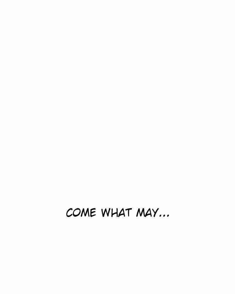 The Knight of Embers Chapter 46 - Page 84 in English