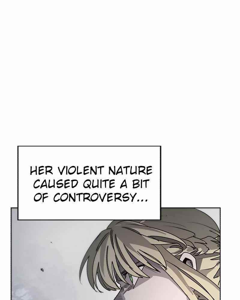 The Knight of Embers Chapter 50 - Page 10 in English