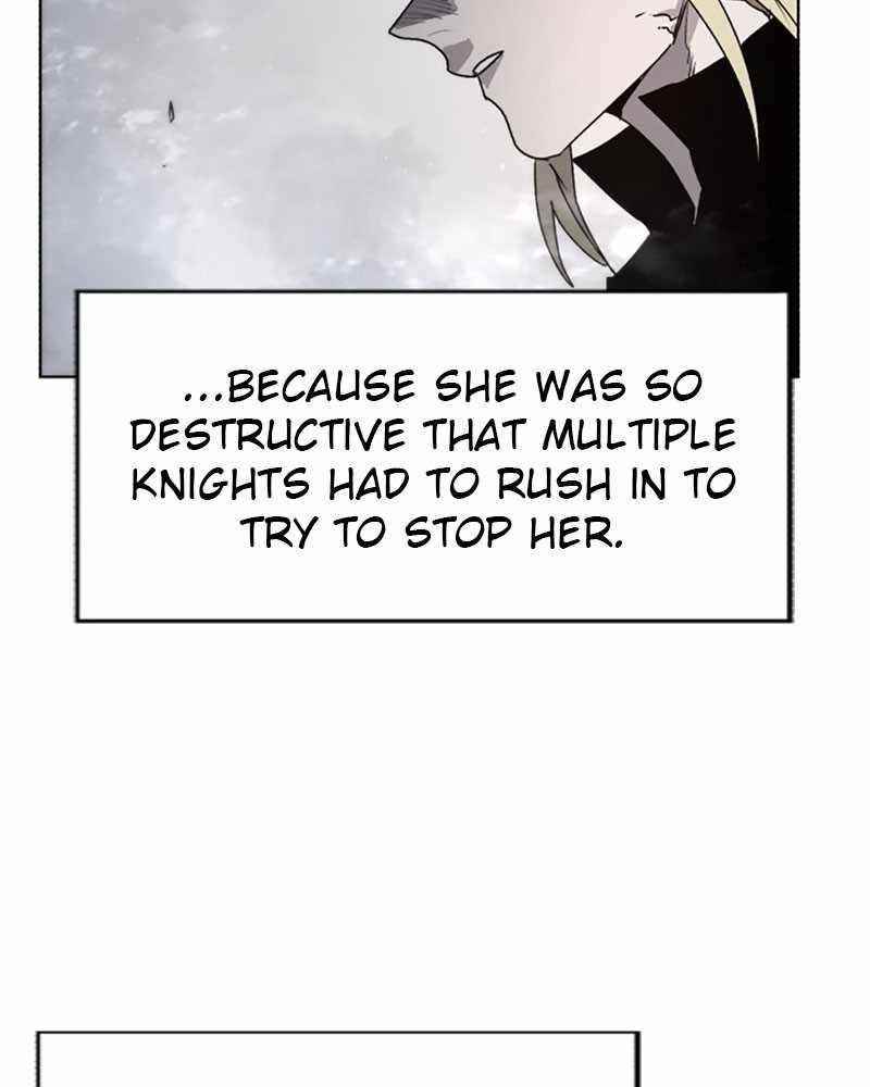The Knight of Embers Chapter 50 - Page 11 in English