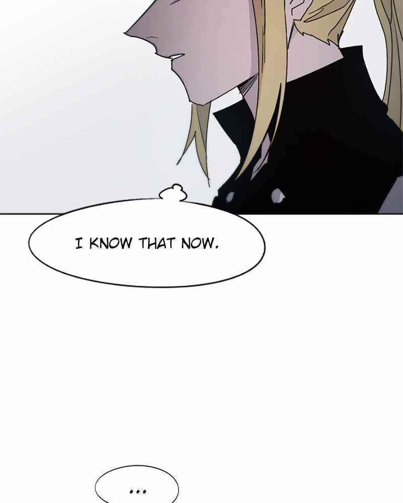The Knight of Embers Chapter 50 - Page 15 in English