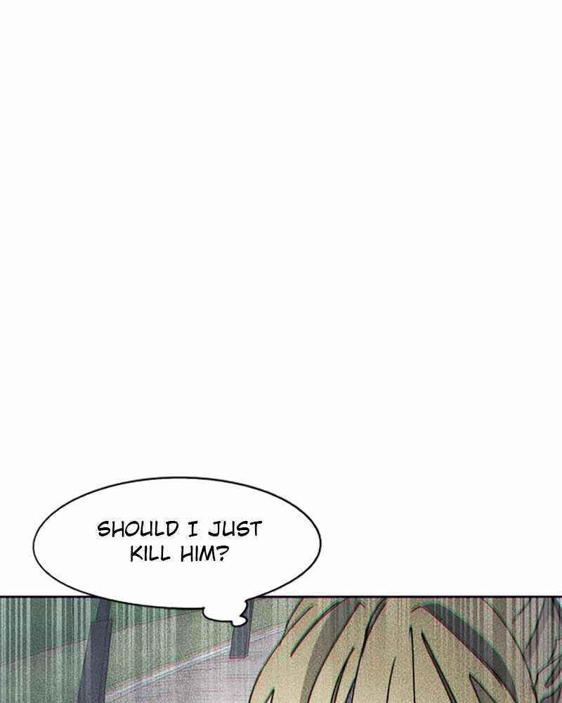 The Knight of Embers Chapter 50 - Page 20 in English