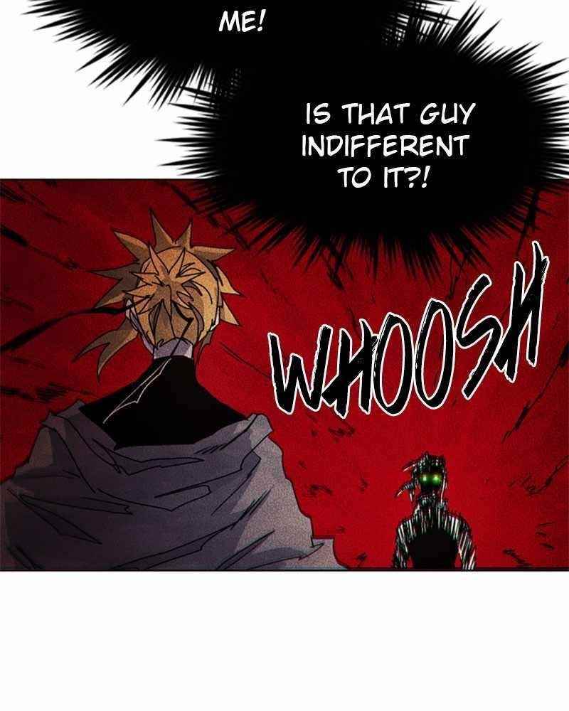 The Knight of Embers Chapter 50 - Page 24 in English