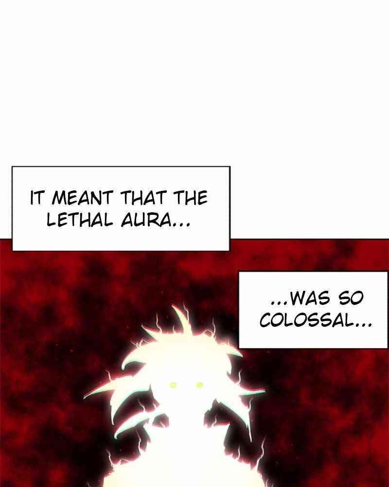 The Knight of Embers Chapter 50 - Page 27 in English