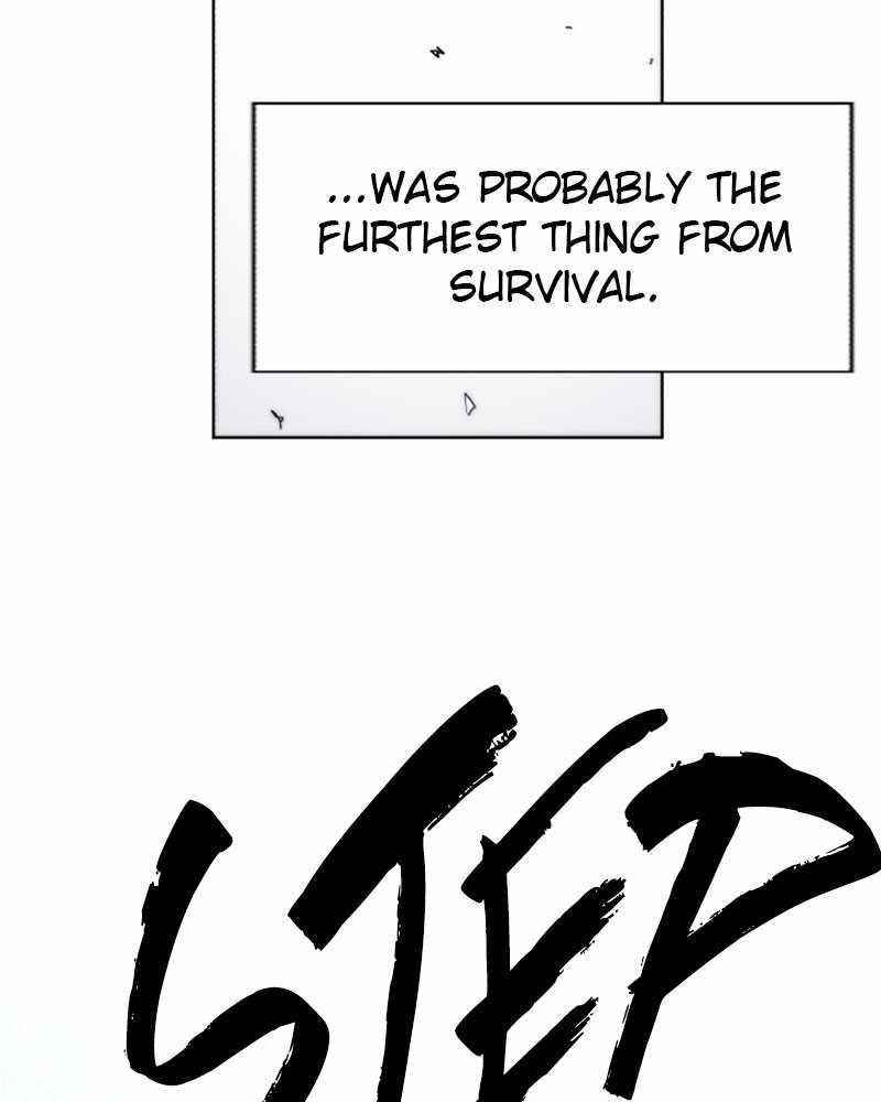 The Knight of Embers Chapter 50 - Page 29 in English