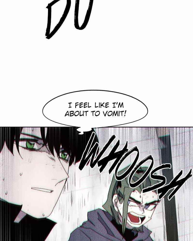 The Knight of Embers Chapter 50 - Page 33 in English