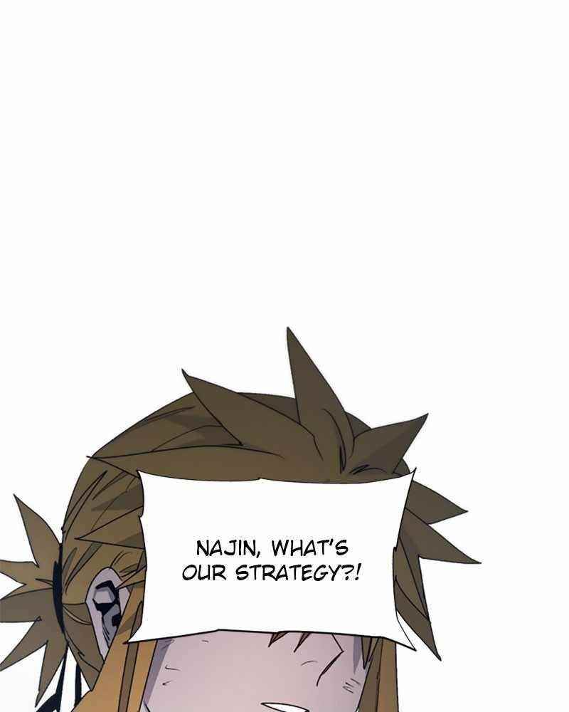 The Knight of Embers Chapter 50 - Page 36 in English
