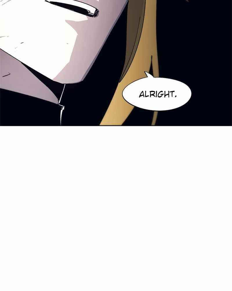 The Knight of Embers Chapter 50 - Page 38 in English