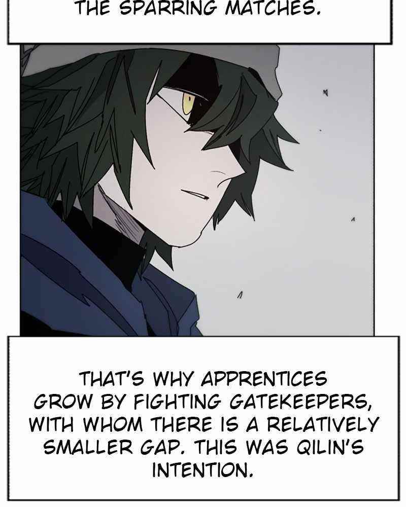 The Knight of Embers Chapter 50 - Page 4 in English