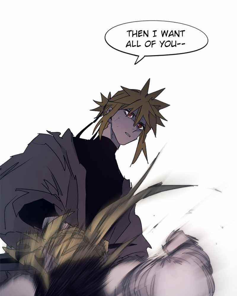 The Knight of Embers Chapter 50 - Page 39 in English