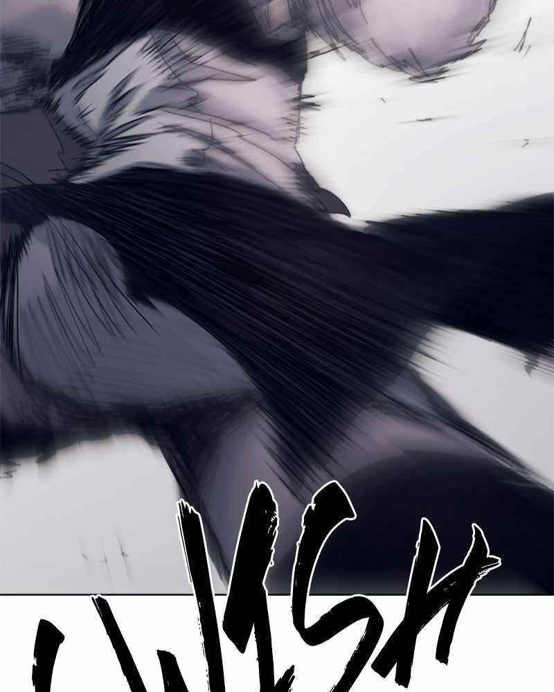 The Knight of Embers Chapter 50 - Page 40 in English