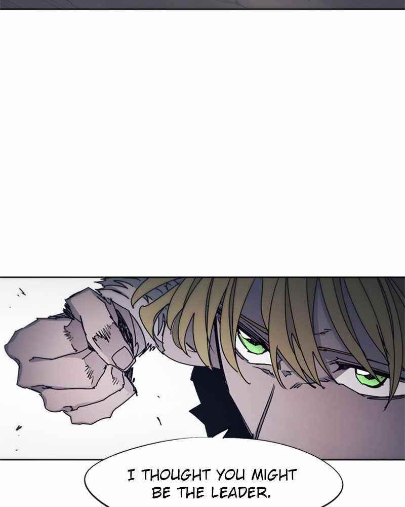 The Knight of Embers Chapter 50 - Page 42 in English