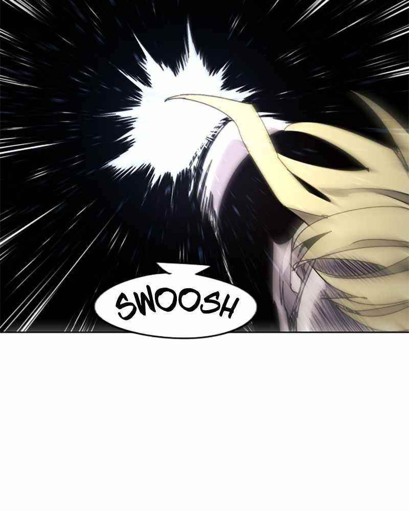 The Knight of Embers Chapter 50 - Page 44 in English