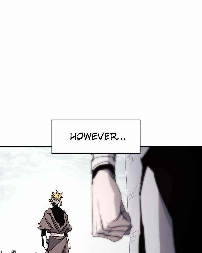 The Knight of Embers Chapter 50 - Page 5 in English