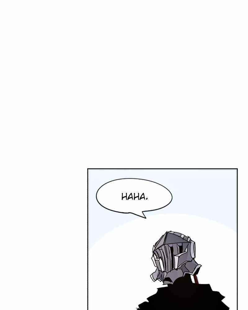 The Knight of Embers Chapter 50 - Page 51 in English