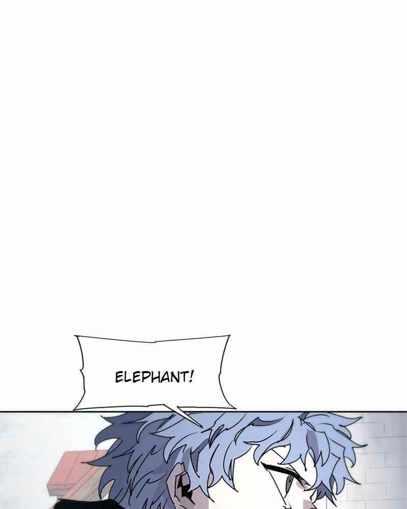 The Knight of Embers Chapter 50 - Page 53 in English