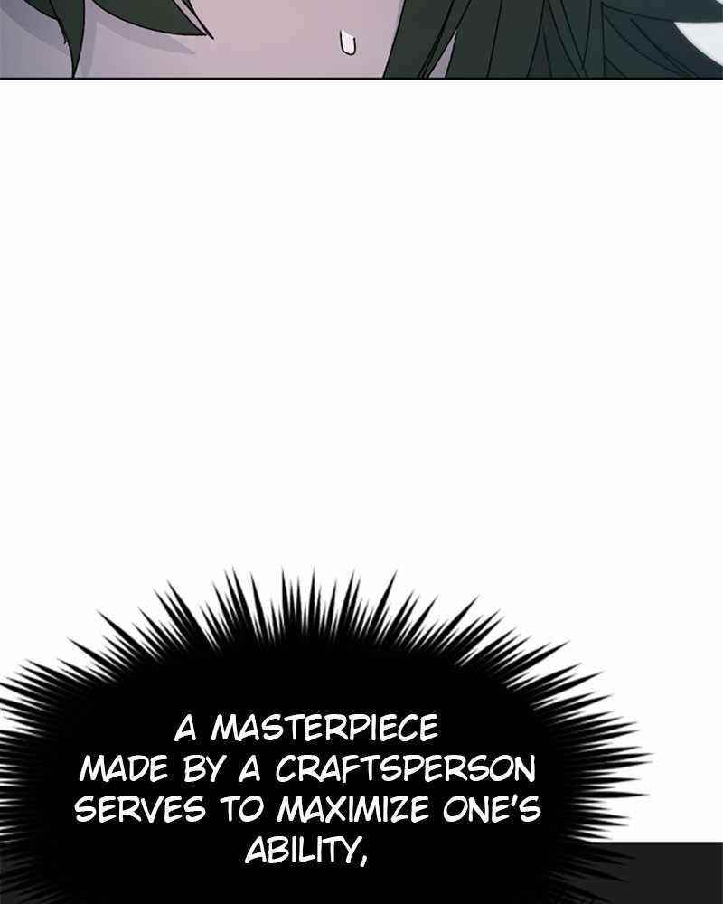 The Knight of Embers Chapter 50 - Page 57 in English