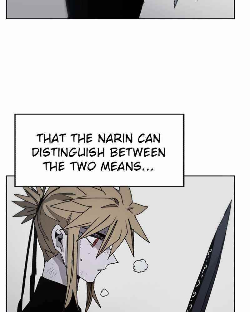 The Knight of Embers Chapter 50 - Page 64 in English