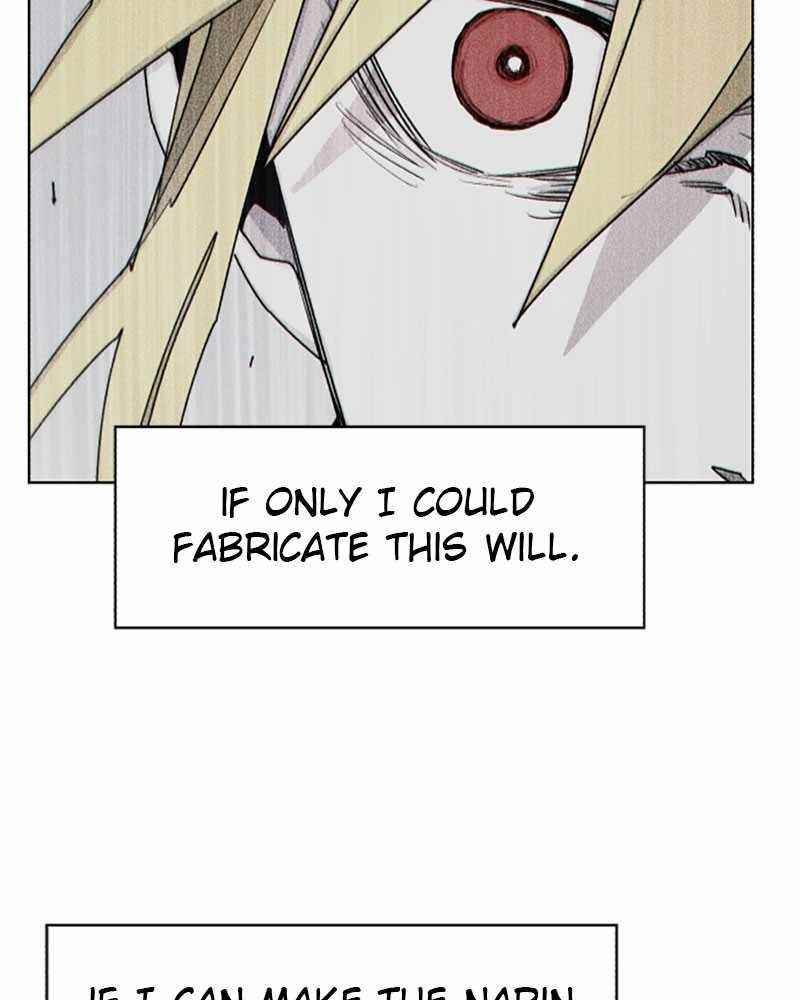 The Knight of Embers Chapter 50 - Page 66 in English