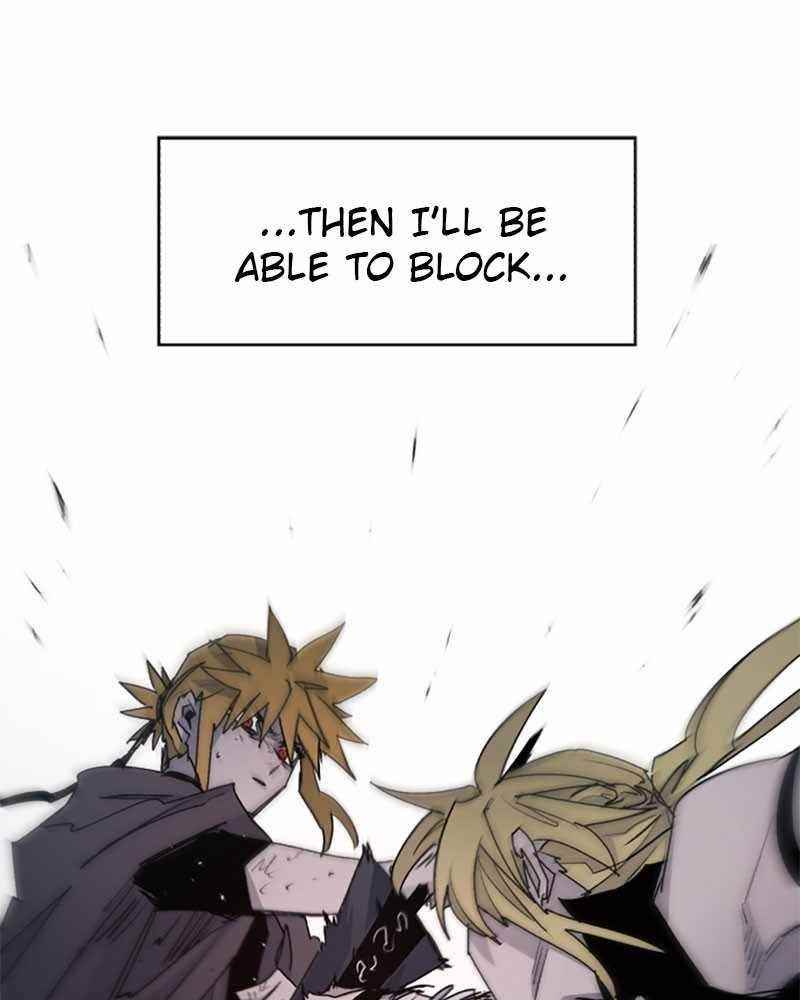 The Knight of Embers Chapter 50 - Page 68 in English