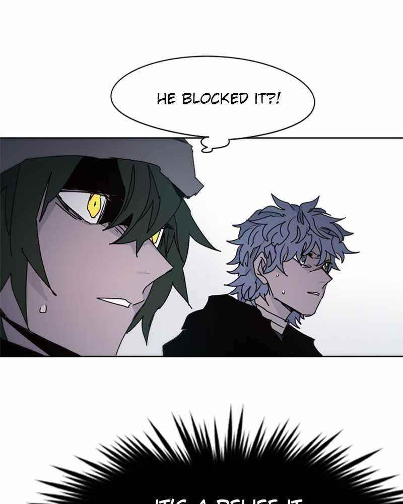 The Knight of Embers Chapter 50 - Page 72 in English