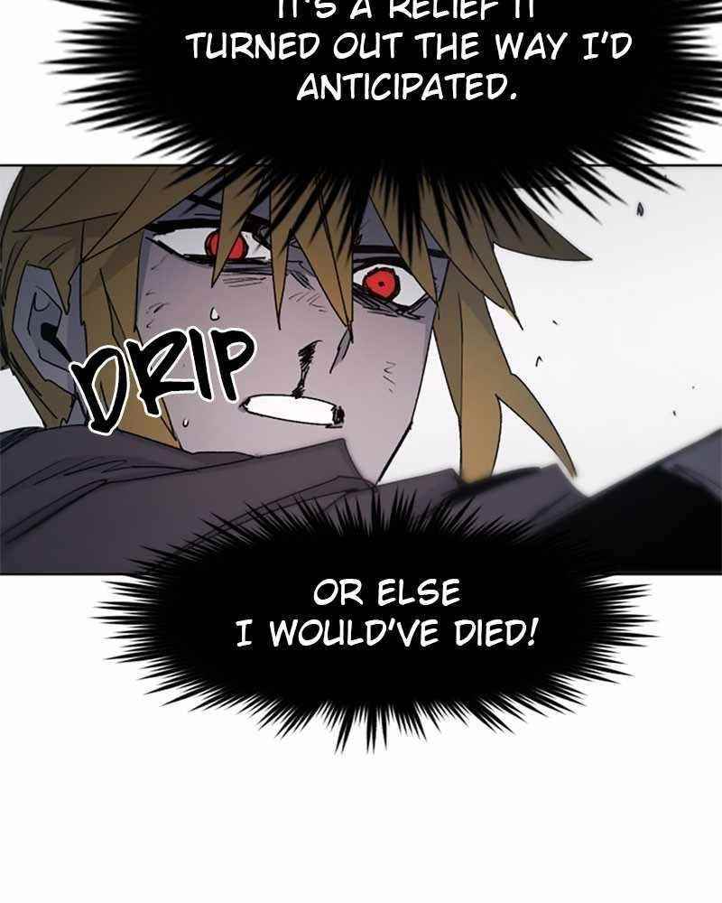 The Knight of Embers Chapter 50 - Page 73 in English