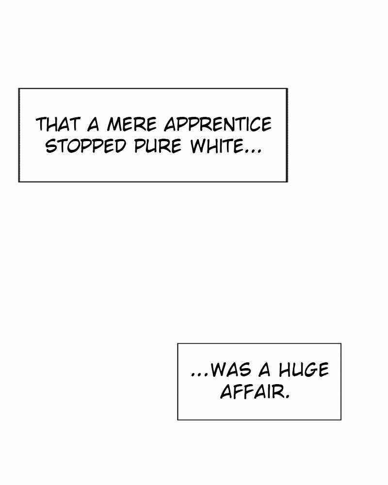 The Knight of Embers Chapter 50 - Page 74 in English