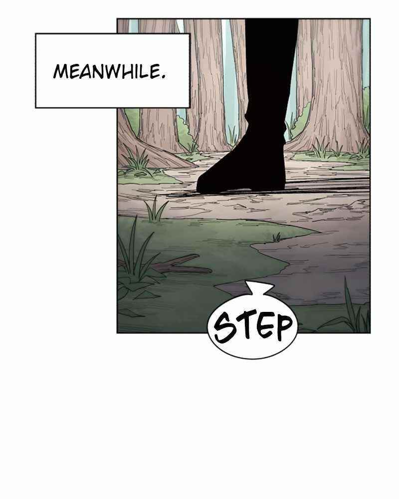 The Knight of Embers Chapter 50 - Page 75 in English