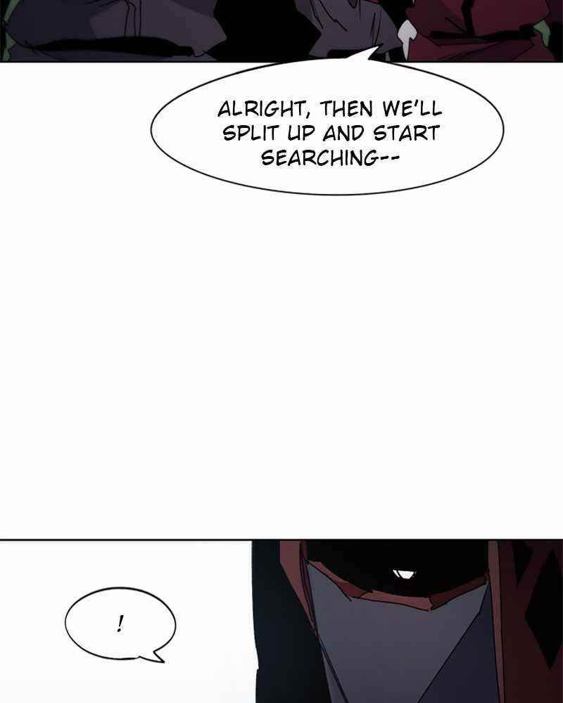 The Knight of Embers Chapter 50 - Page 77 in English