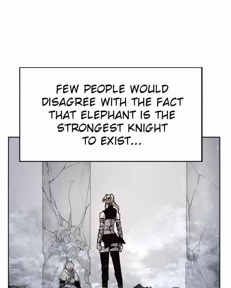 The Knight of Embers Chapter 50 - Page 8 in English