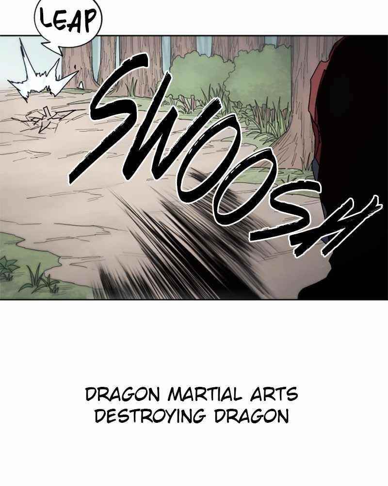 The Knight of Embers Chapter 50 - Page 81 in English