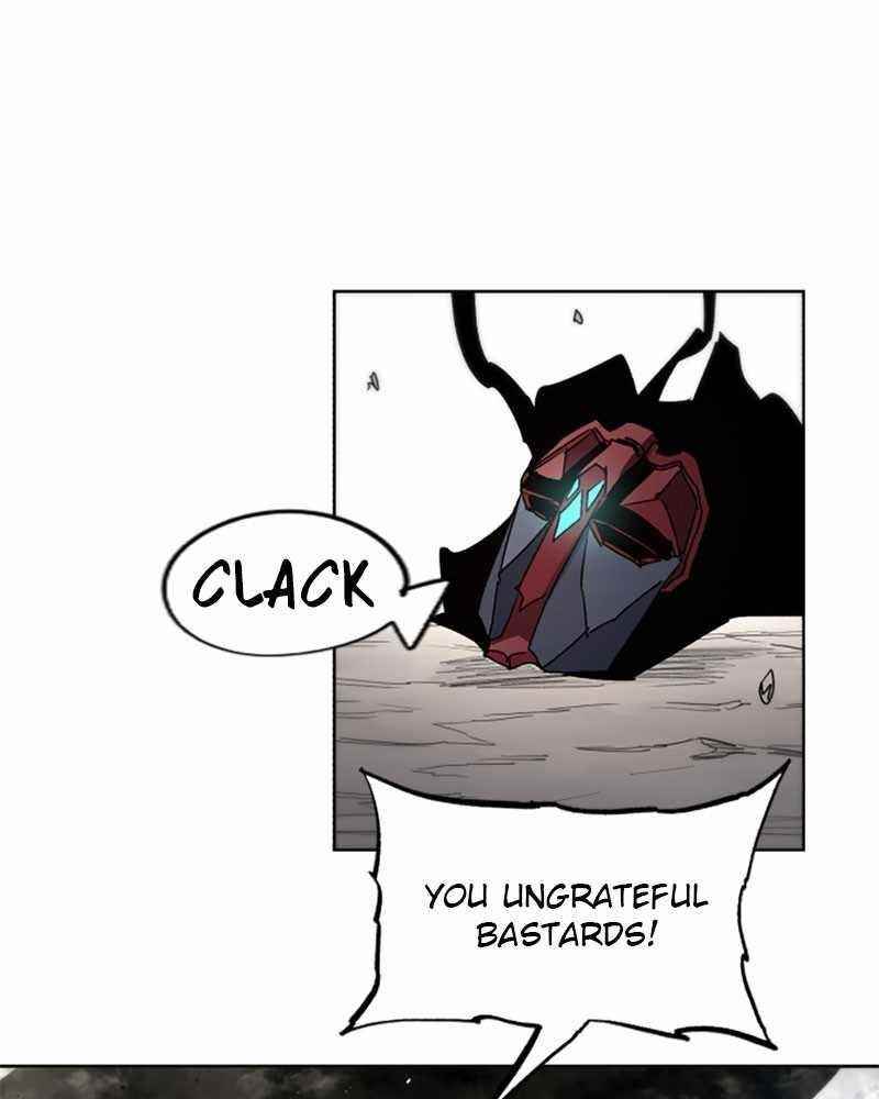 The Knight of Embers Chapter 50 - Page 86 in English