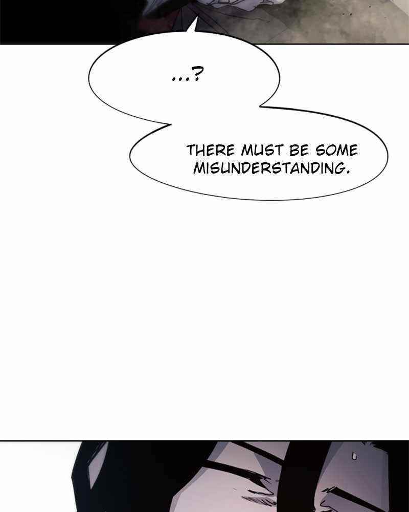 The Knight of Embers Chapter 50 - Page 88 in English