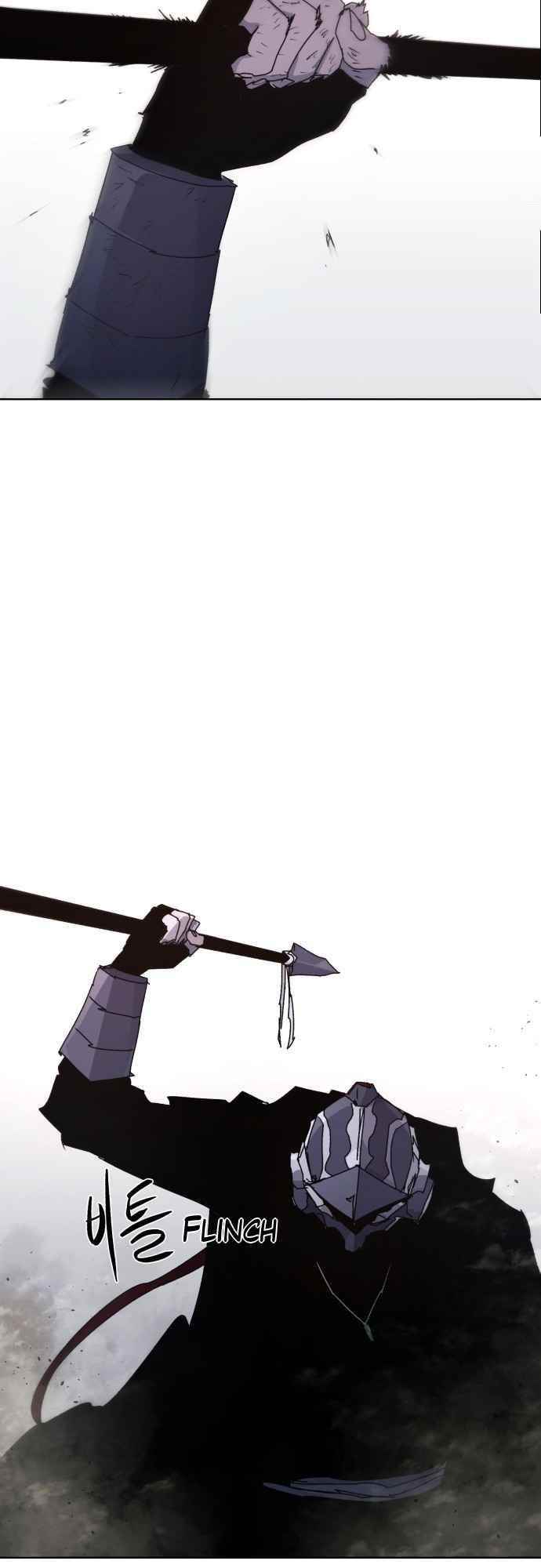 The Knight of Embers Chapter 57 - Page 20 in English