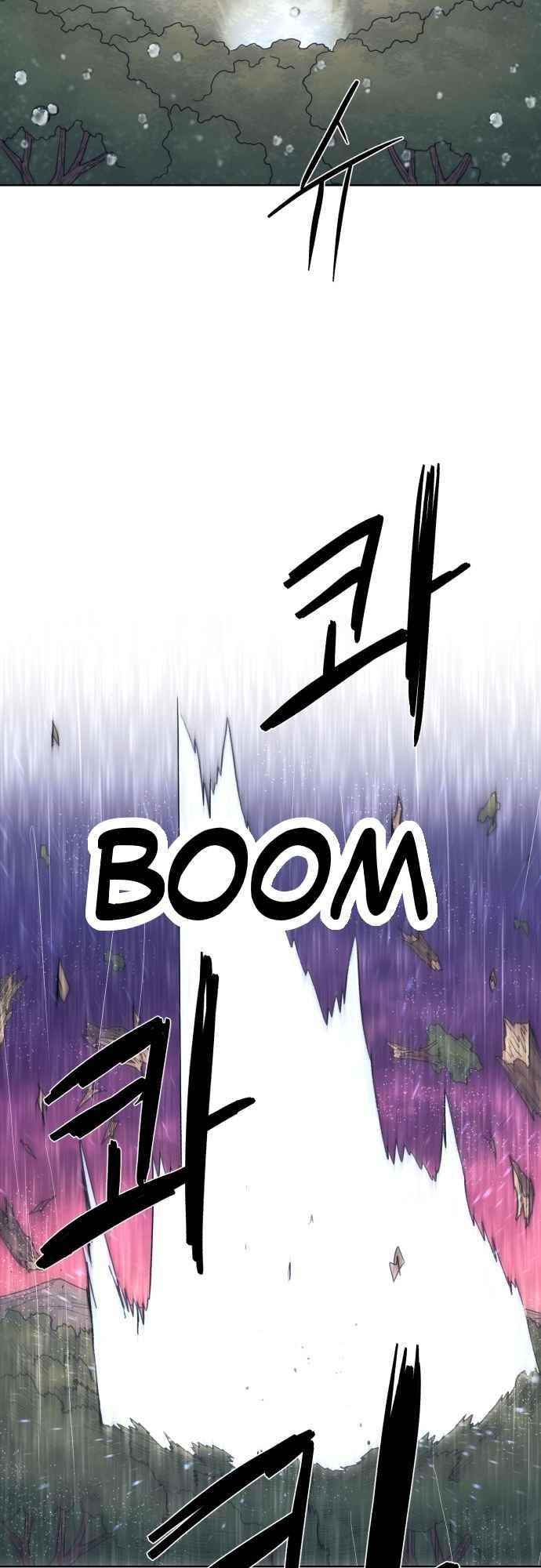 The Knight of Embers Chapter 57 - Page 37 in English