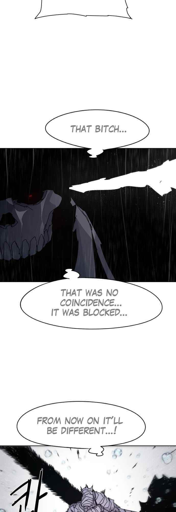 The Knight of Embers Chapter 58 - Page 10 in English