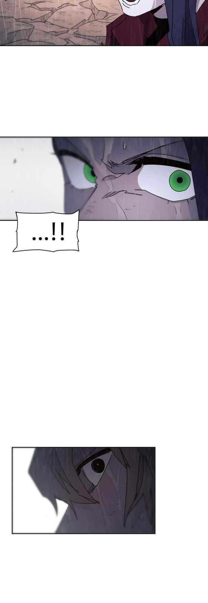 The Knight of Embers Chapter 58 - Page 35 in English