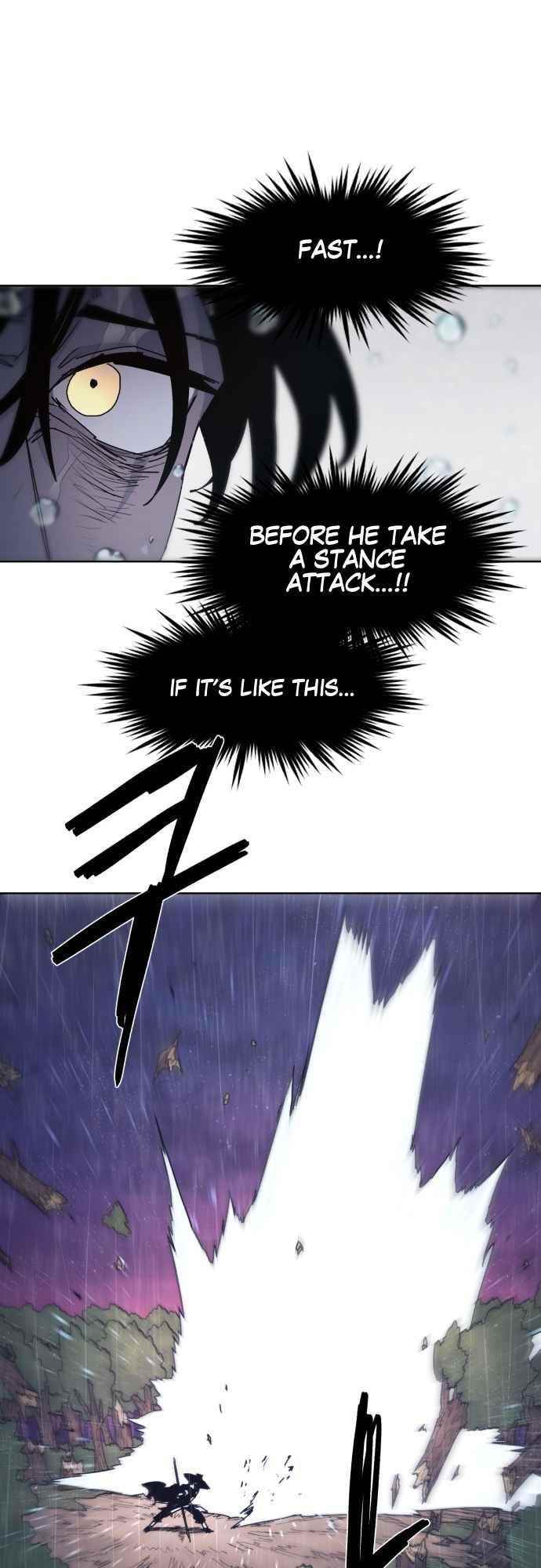 The Knight of Embers Chapter 58 - Page 4 in English