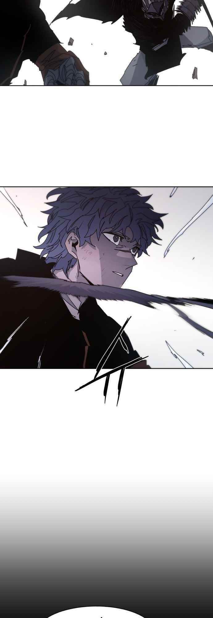 The Knight of Embers Chapter 59 - Page 10 in English